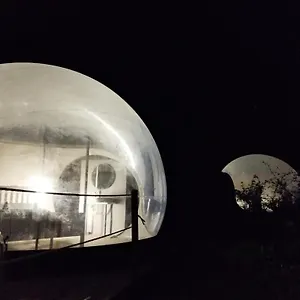 Esferas Apartamento